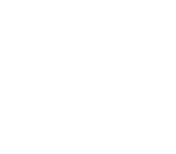 Time Tracking Icon