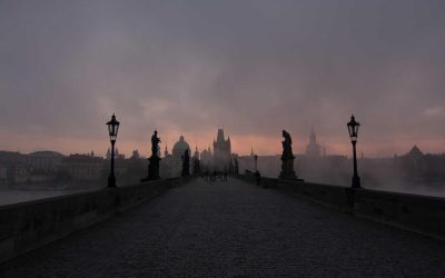 Et et expedita blanditiis