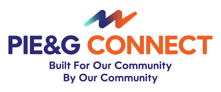 PIEG Connect